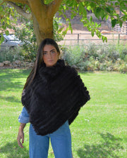 Capa Tersia Chocolate