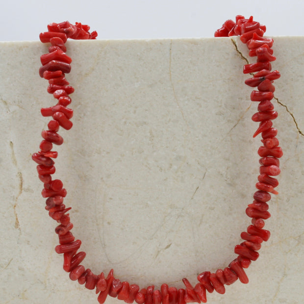 Collar Cosmos