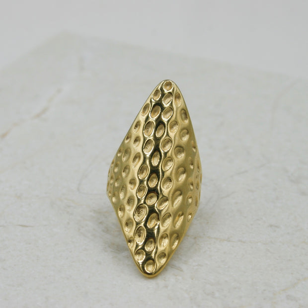 Anillo Sombra