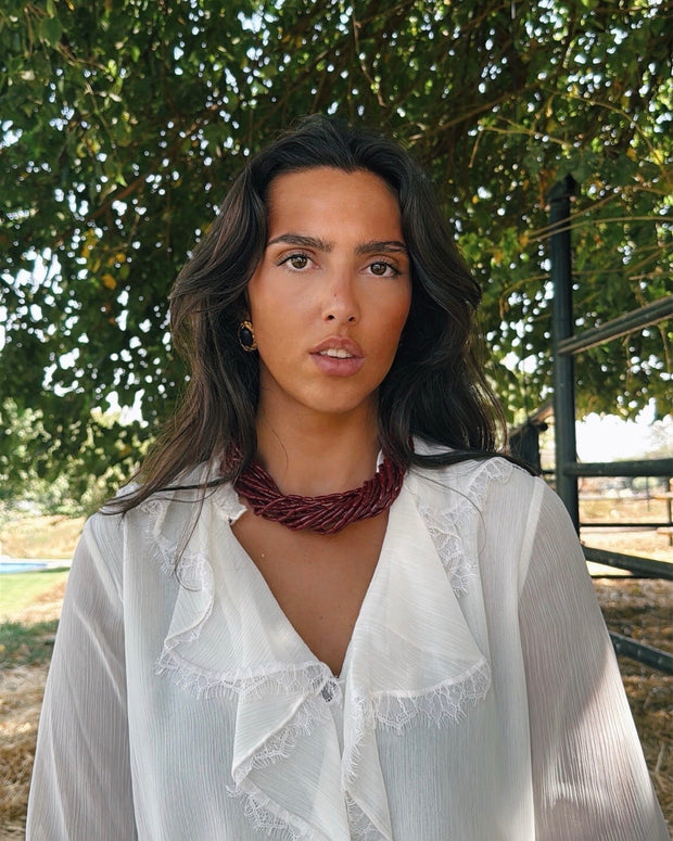 Collar Aria