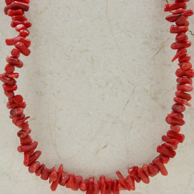 Collar Cosmos