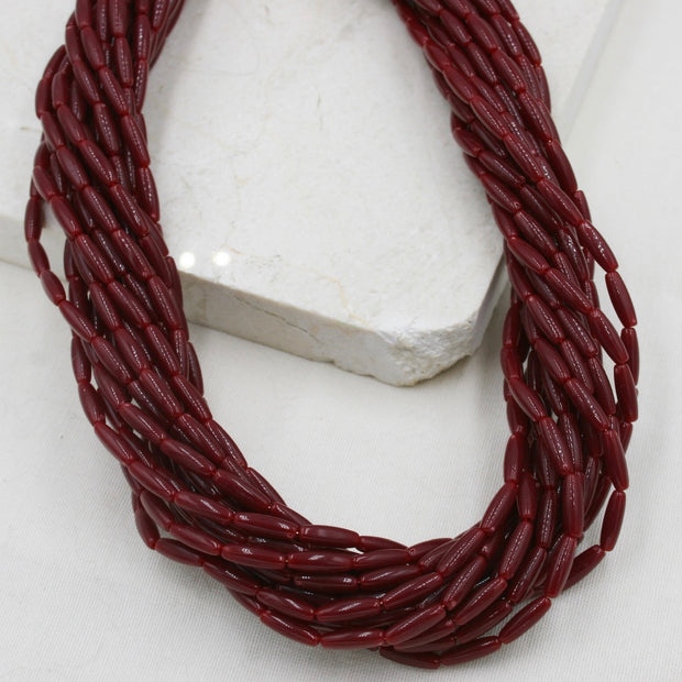 Collar Aria