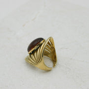 Anillo Circle