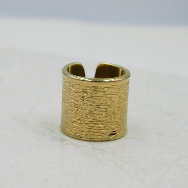 Anillo Lumen