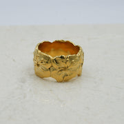 Anillo Rubor