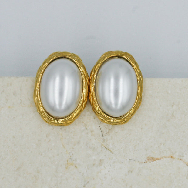 Pendientes Even