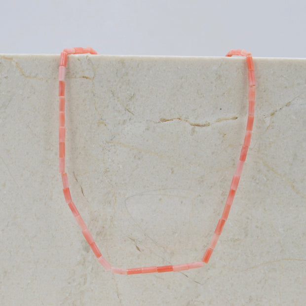 Collar Viena