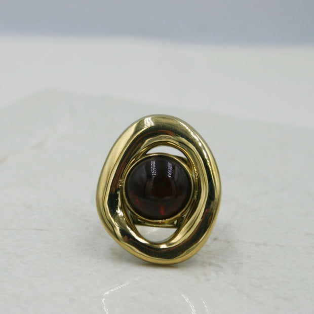 Anillo Astra