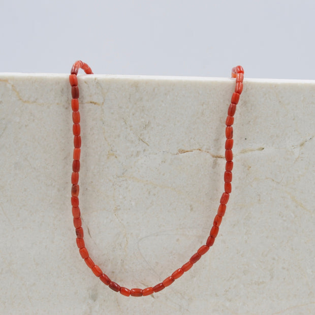 Collar Astris