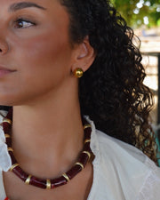 Collar Egipto