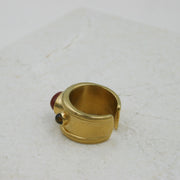 Anillo Selene