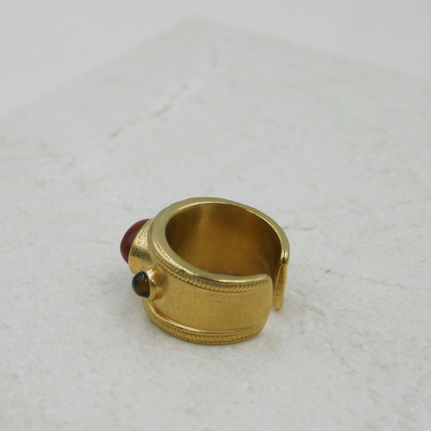 Anillo Selene