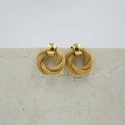 Pendientes Luz