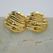 Pendientes Aruma