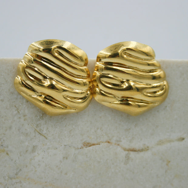 Pendientes Aruma