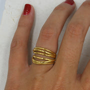 Anillo Eclipse