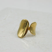 Anillo Orla