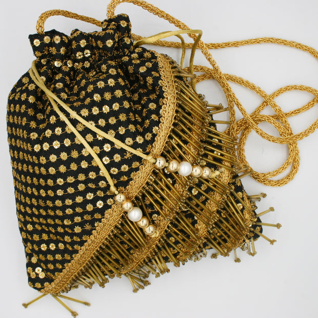 Bolso Party