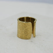 Anillo Lumen