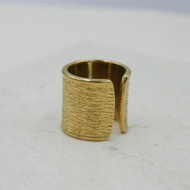 Anillo Lumen