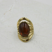 Anillo Circle
