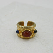 Anillo Selene