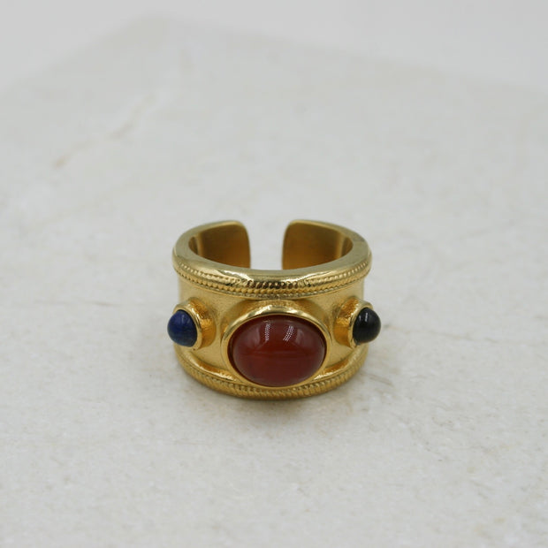 Anillo Selene