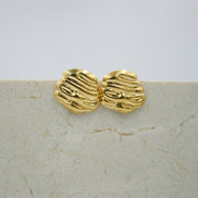 Pendientes Aruma