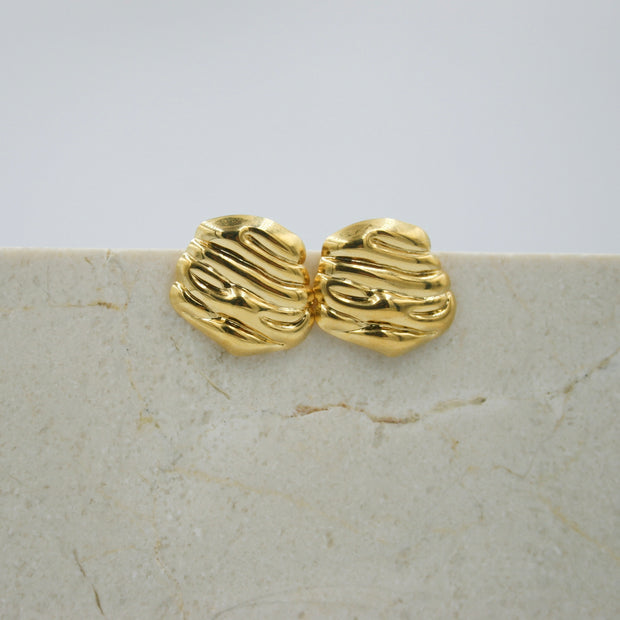 Pendientes Aruma