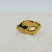 Anillo Marea