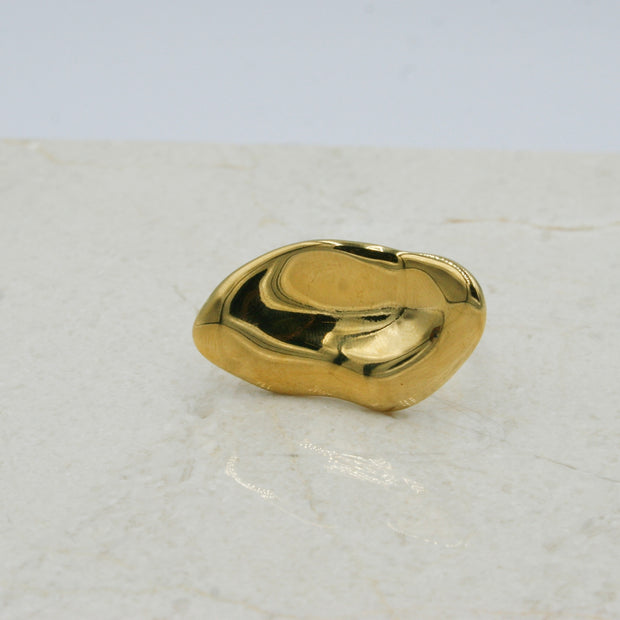 Anillo Marea