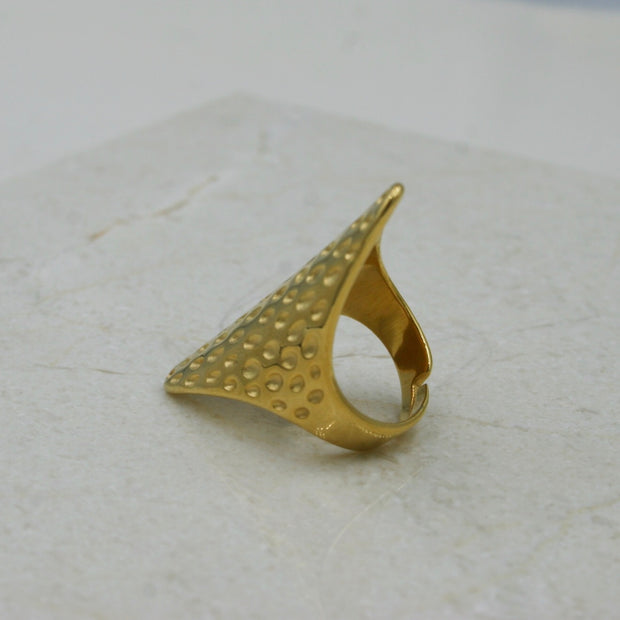 Anillo Sombra