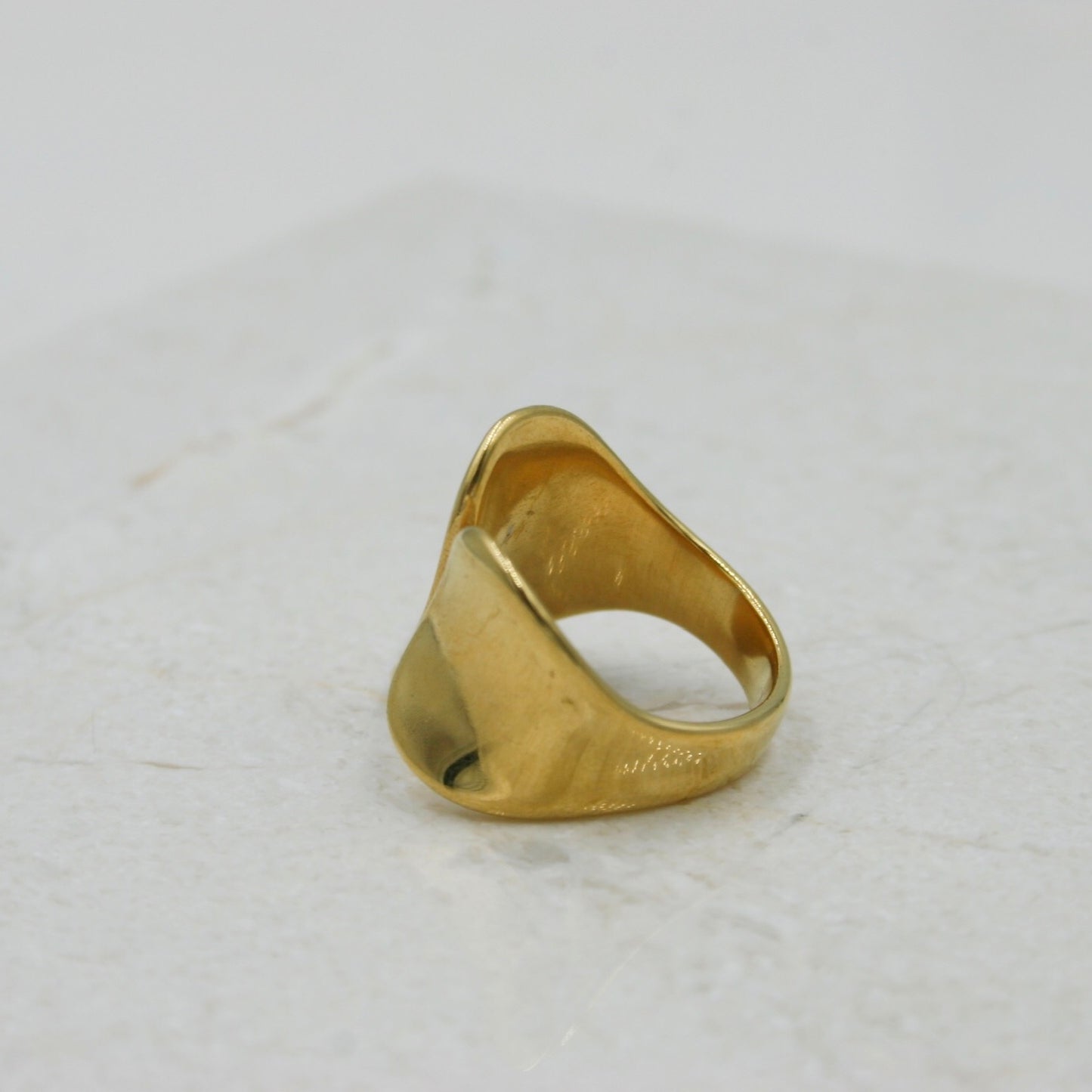 Anillo Orla