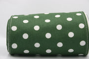 Fajín Verde