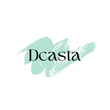 De casta 
