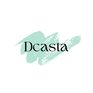 De casta 